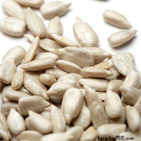 HẠT HƯỚNG DƯƠNG TÁCH VỎ 100G