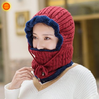 Mũ len, quà tặng cha mẹ,Hương vị tình thân, tình yêu vẹn tròn