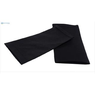 Vớ Đeo Bắp Chân Giảm Mỡ Hiệu Quả