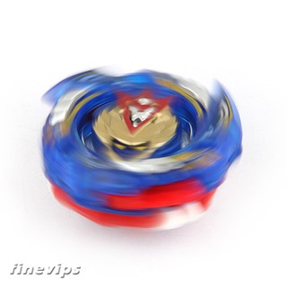 Đồ chơi con quay 4D Beyblade B-127 độc đáo