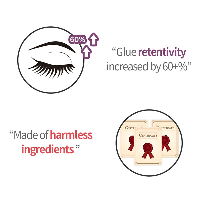 (Hàng Mới Về) Kem Lót Trang Điểm Mắt 5g | BigBuy360 - bigbuy360.vn