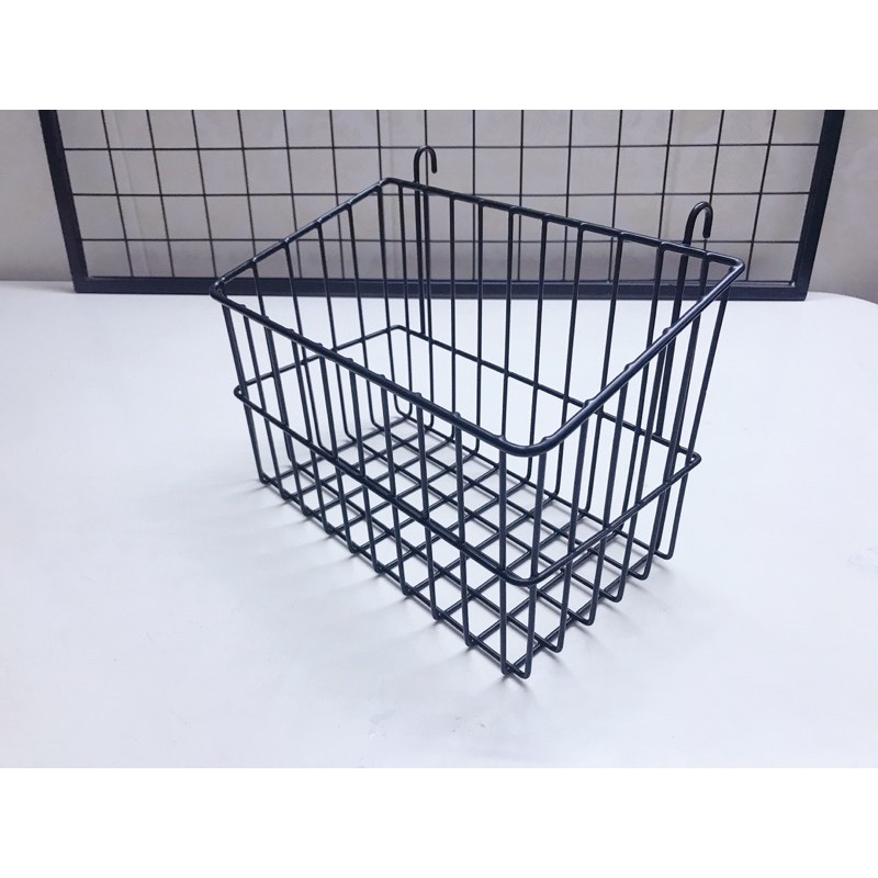 GIỎ LƯỚI ĐỰNG ĐỒ ĐA NĂNG TIỆN ÍCH: ĐỂ SÁCH VỞ, ĐỒ CHƠI, ĐỒ ĂN, ĐỒ DÙNG CÁ NHÂN, GIA DỤNG NHÀ BẾP SIÊU XINK