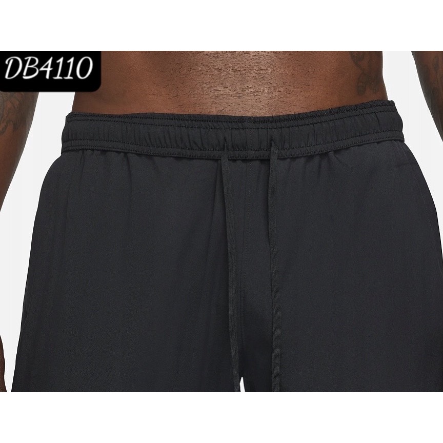 Quần gió nam NK DB41 10