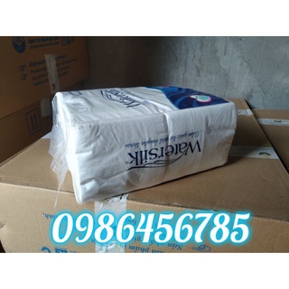 Khăn cân watersilk 240mm