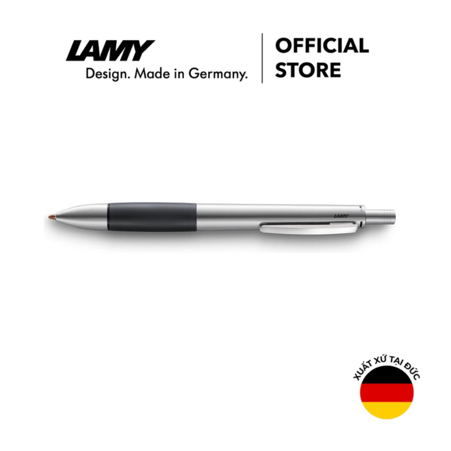Bút Bi Lamy Accent AL
