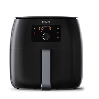 [HD9654] [GIAN HÀNG UY TÍN] Nồi chiên không dầu Philips HD9654