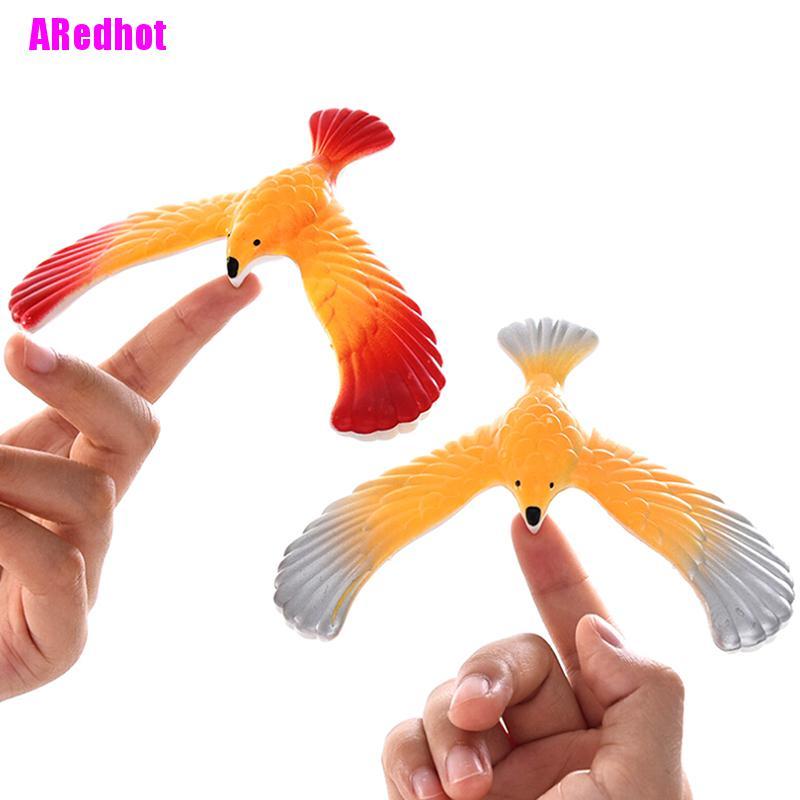 1 Bộ Đồ Chơi Hình Kim Tự Tháp Dành Cho Chim