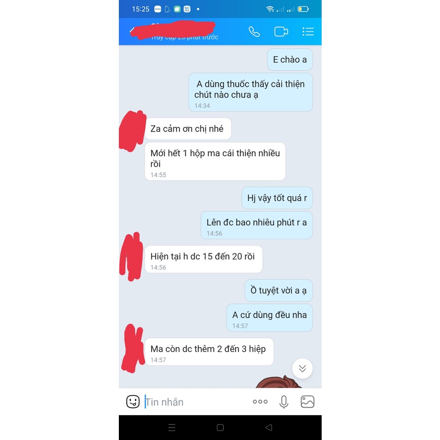 BỔ HOÀN DƯƠNG PLUS HỘP 50V