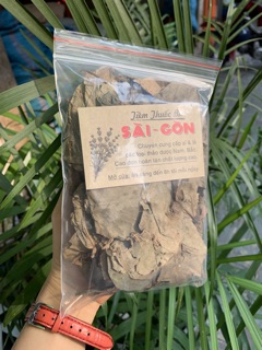 Lá Vông Nem 500g