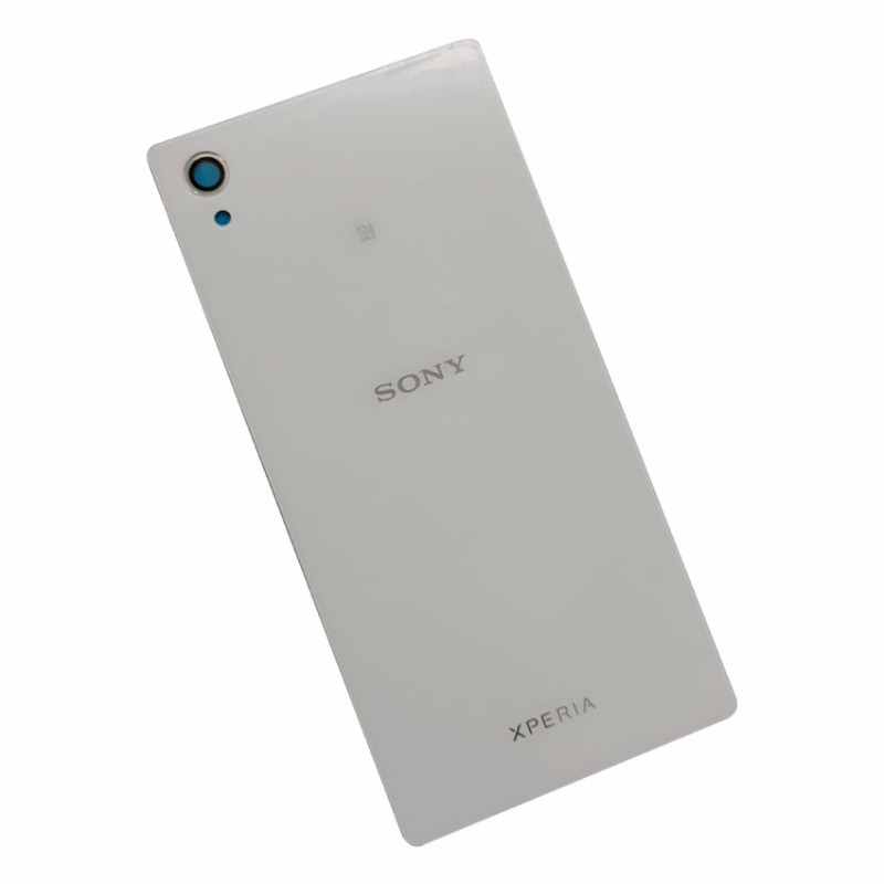 Nắp lưng Sony Xperia M4