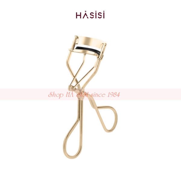 BẤM MI VACOSI PRO CLASSIC CURLER