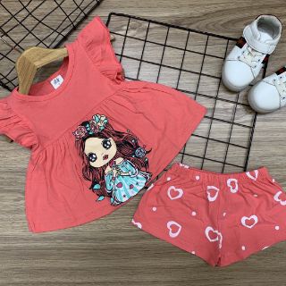 Combo Nguyễn Diệu Hiền