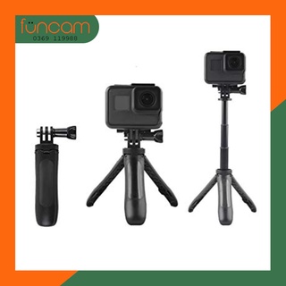 Shorty cho Gopro, Sjcam