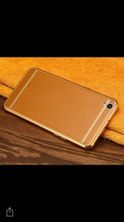 Ốp Da Oppo ,sam sung,iphone các mã máy...