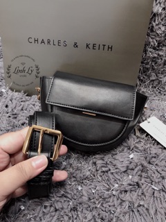 Cnk bao tử mini size S