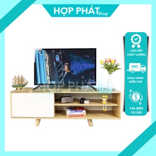 KỆ TIVI KỆ TIVI PHÒNG KHÁCH SANG TRỌNG