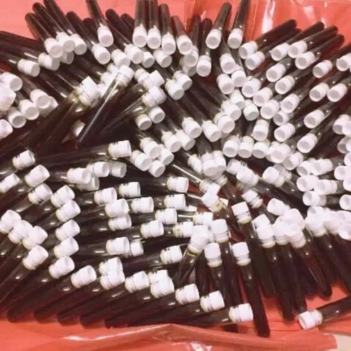 [500ML -Sỉ] Cao lá nam, dưỡng da handmade loại chuẩn | BigBuy360 - bigbuy360.vn