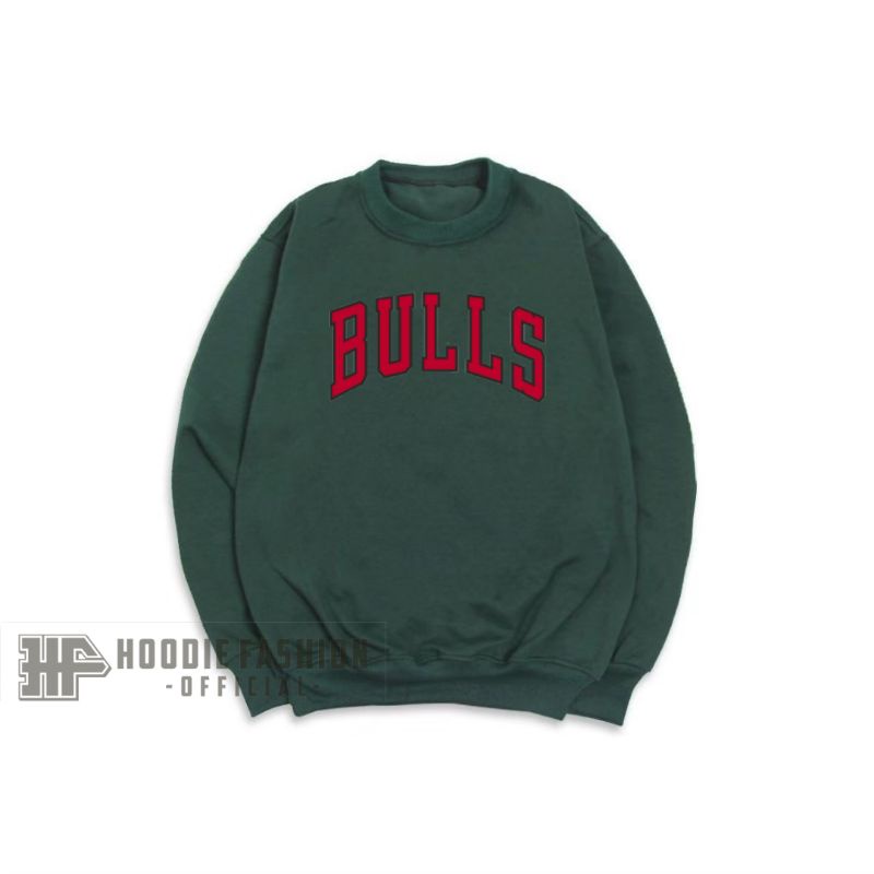 Áo Thun Nam Tay Dài Cổ Tròn Có In Hình Thời Trang Phong Cách | BigBuy360 - bigbuy360.vn