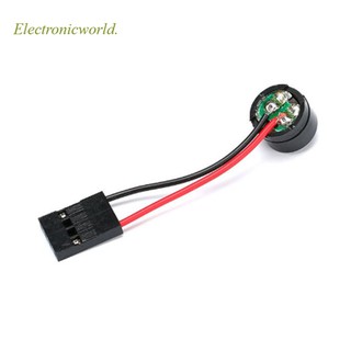Loa Mini Cho Pc Interanal Bios Mới