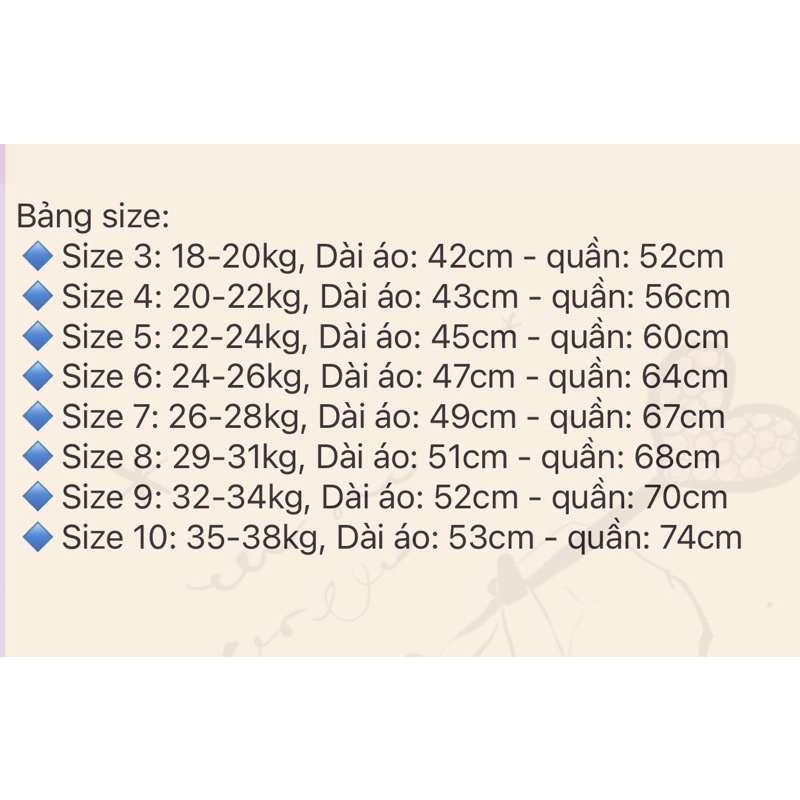 Bộ dài tay Bé Gái Oldnavy vải cotton xuất dư mềm đẹp 18-38kg