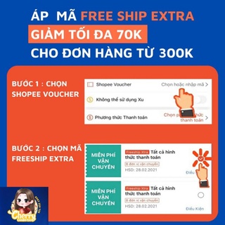 [HOT SALE ]Sữa Rửa Mặt Simple Gel 150ml