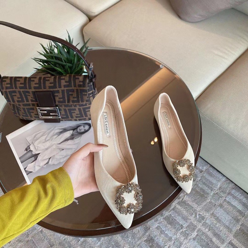 ( Ảnh thật ) G0205 giày đá bệt | BigBuy360 - bigbuy360.vn