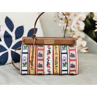 🆘RẺ NHẤT SHOPEE🆘 TÚI TORY BURCH LEE RADZIWILL