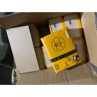 Khăn giấy Sipao thùng 30 gói