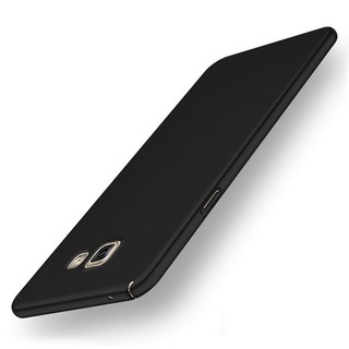 Ốp điện thoại cứng nhám cho Samsung Galaxy A3 A5 A7 2016
