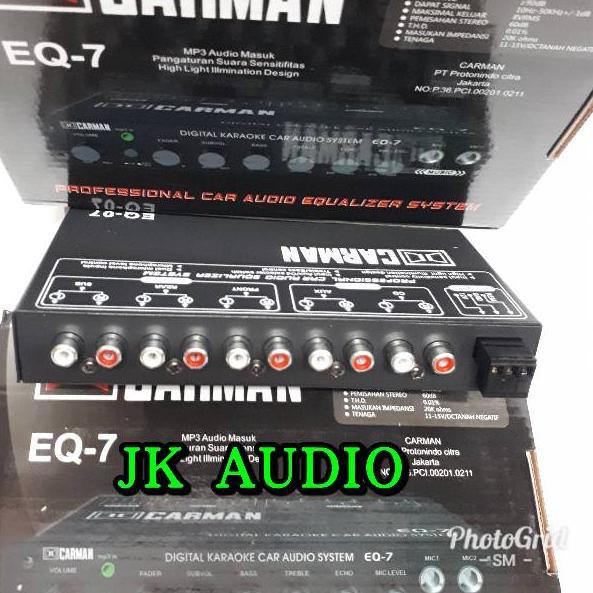 Hệ Thống Âm Thanh Karaoke Kĩ Thuật Số Zpg Cho Xe Hơi