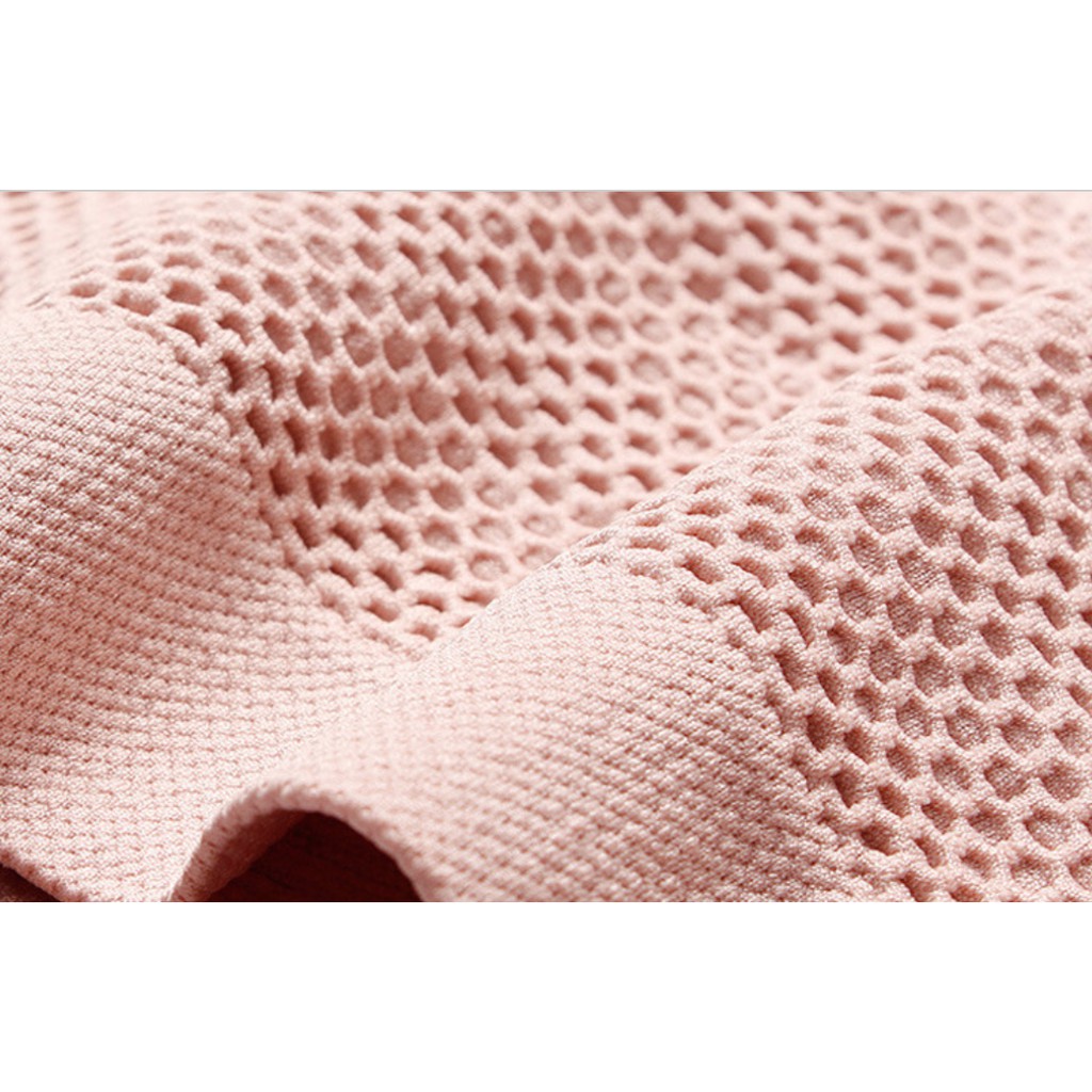 Quần chip nữ 💖FREESHIP💖 Giảm 10k nhập mã [ QUAN CHIP ] 💖- quần lót kháng khuẩn | BigBuy360 - bigbuy360.vn