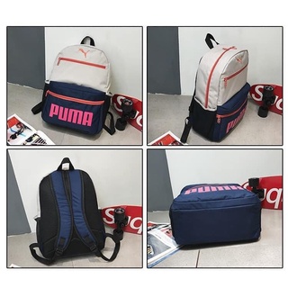BALO PUMA SIÊU ĐẸP