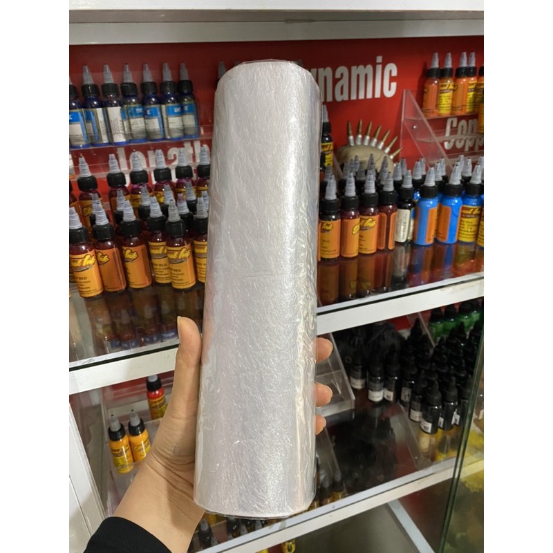 Cuộn bọc u te rộng 30cm