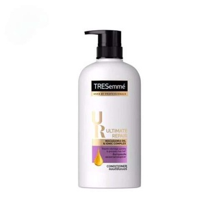 HCM - Dầu gội, xả Tresemme Thái Lan