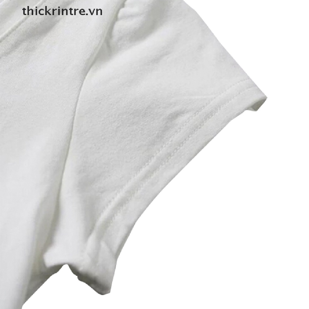 Áo Thun Lửng Ngắn Tay In Chữ Yes Daddy Cá Tính Cho Nữ