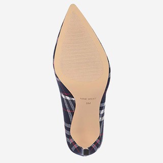 Giày cao gót nữ NINE WEST wnTATIANAP2-A
