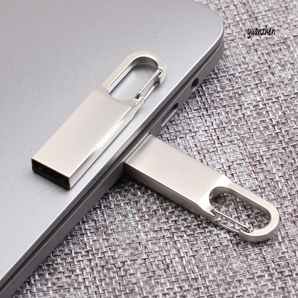 Usb 2.0 8gb 16gb 32gb 64gb 128gb U Và Phụ Kiện | BigBuy360 - bigbuy360.vn