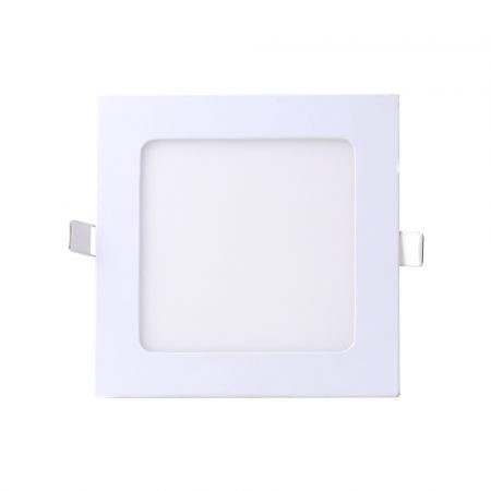 Đèn LED âm trần vuông PN04 9W – Rạng Đông