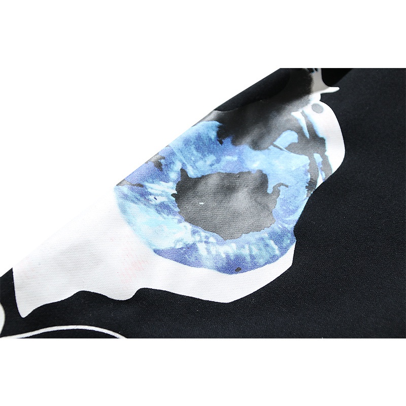Quần Thể Thao Cotton Lưng Thun In Hình Xương Rồng Jack Travis Scott Thời Trang Cho Nam Và Nữ