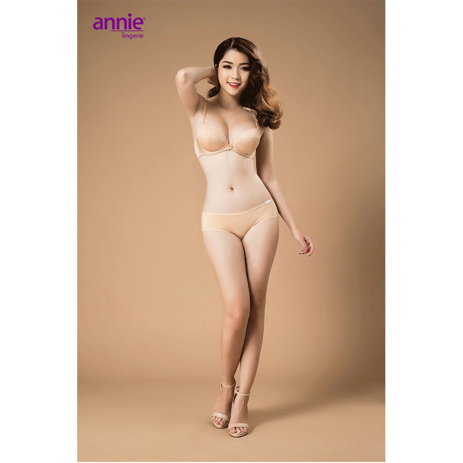 Áo Ngực Annie BFA - 3013A