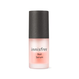 Serum dưỡng móng tay hiệu quả Innisfree 6ml