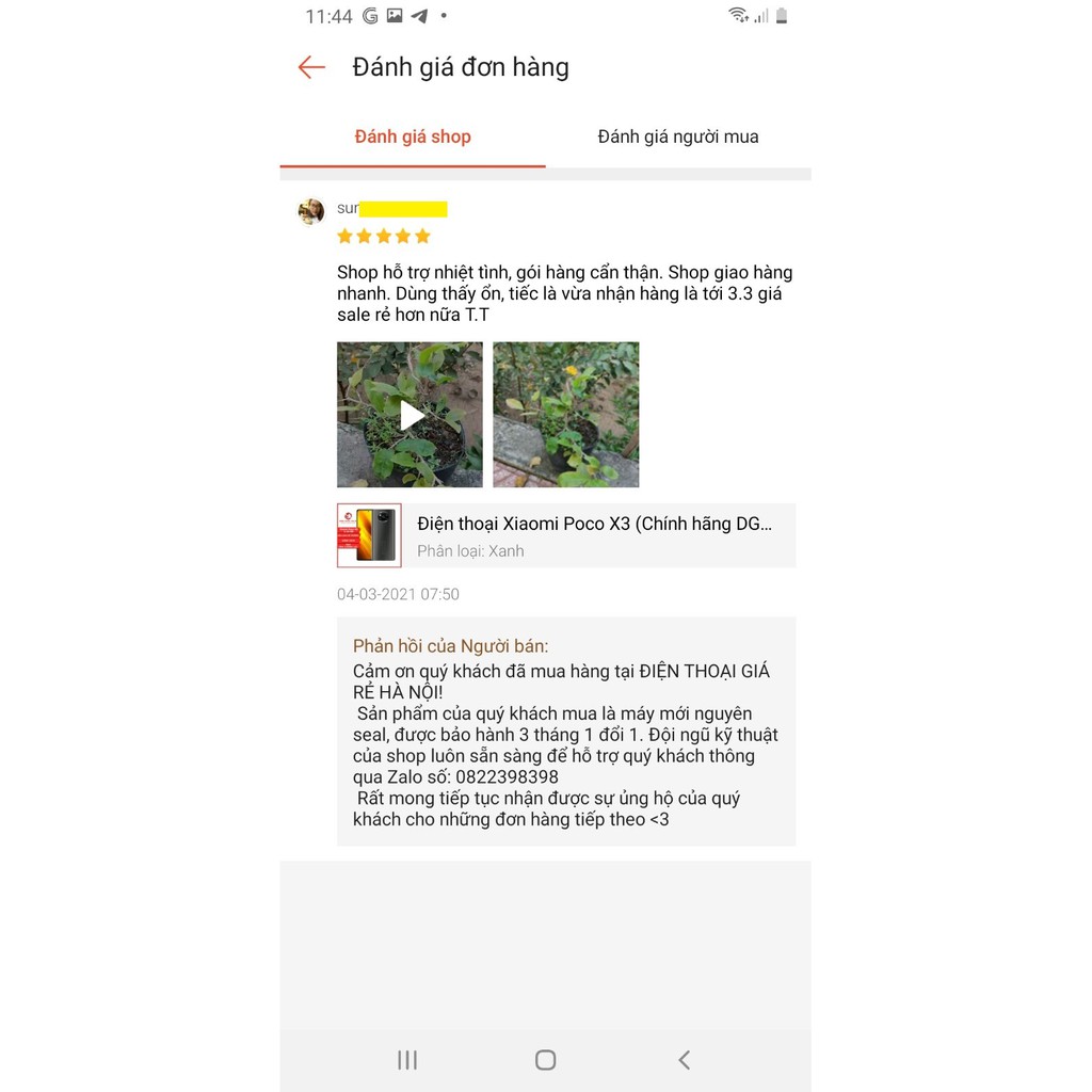 Điện Thoại SamSung A90 5G 99%-RAM 6-128GB-[Giá rẻ Hà Nội, BH 3th1 đổi 1-Tặng củ cáp] | BigBuy360 - bigbuy360.vn