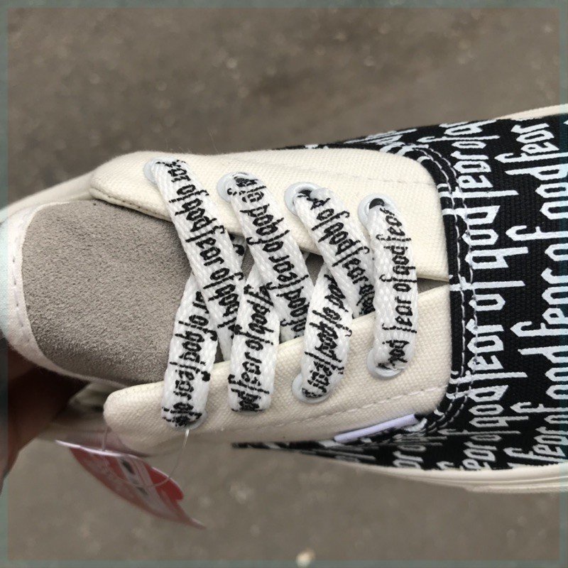 Giày Thể Thao Vanss OF nam nữ cao cấp jinx.sneaker