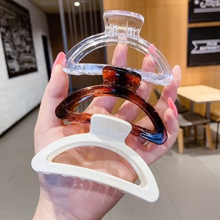 Kẹp Tóc Thời Trang Hàn Quốc Cho Nữ