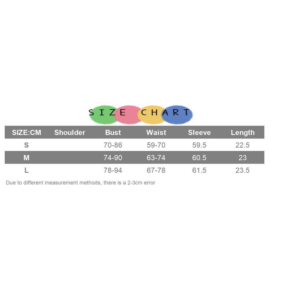 Áo Sơ Mi Cổ Vuông Tay Dài Hở Lưng Thời Trang Thanh Lịch Cho Nữ