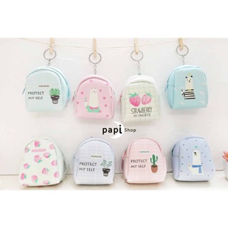 COMBO 2 MÓC TREO BALO MINI