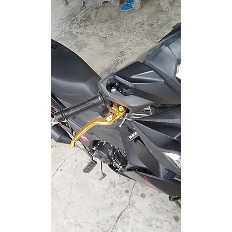 Tay thắng Racing Boy gắn Winner X/Winner V1 (chính hãng )