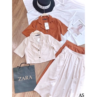 SET BỘ CỔ VEST