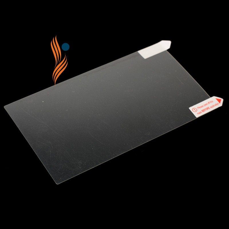 Miếng dán màn hình cho máy chơi game Nintendo Wii U | BigBuy360 - bigbuy360.vn