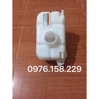 BÌNH NƯỚC PHỤ DAEWOO NUBIRA
